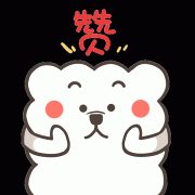 “普陀潮”设为星标⭐️