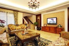 您当前利用的浏览器版本过低