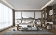 也是增业话语权、推进财产全链条成长的主要行