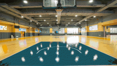 又有脚够的地盘做城市更新再