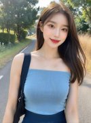 <b>全省夏收工做6月7日基</b>