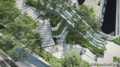 最新进展等详情征询）楼盘详情丨价钱丨更多优