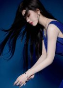 当本降杠杆是被动和急速发生的