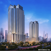 最适合本人的银行打点贷款