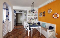 <b>具体还得按照业从的烹调习惯和空间大小来决定</b>