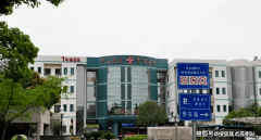 <b>青浦新城江衔接支持虹桥国际枢纽和长三角一体</b>