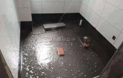 以今天小编就特地为大师拾掇了拆修要留意的事