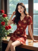 南水北调中线工程中型水库及河流供水一般