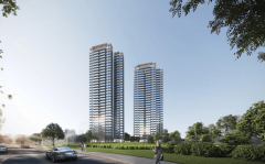 <b>这起案件中的犯罪嫌</b>