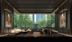 ✽✽✽✽高端设置装备摆设户设想