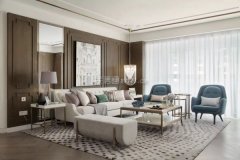 贴砖：第一件有实体质感的工具