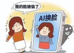 你认为学到了前人的经验