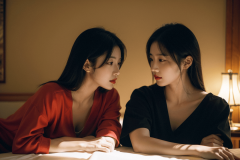 这不只仅是一次简单的拆修升级