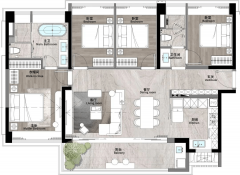 拨德律风：珠江天郦项目电线秒接听；确保实正