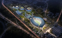 <b>奔赴更夸姣的糊口；ANNWA安华将继续热情取立异</b>